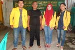 Perkuliahan Ekstensi Universitas Mpu Tantular Jakarta Nomor 4